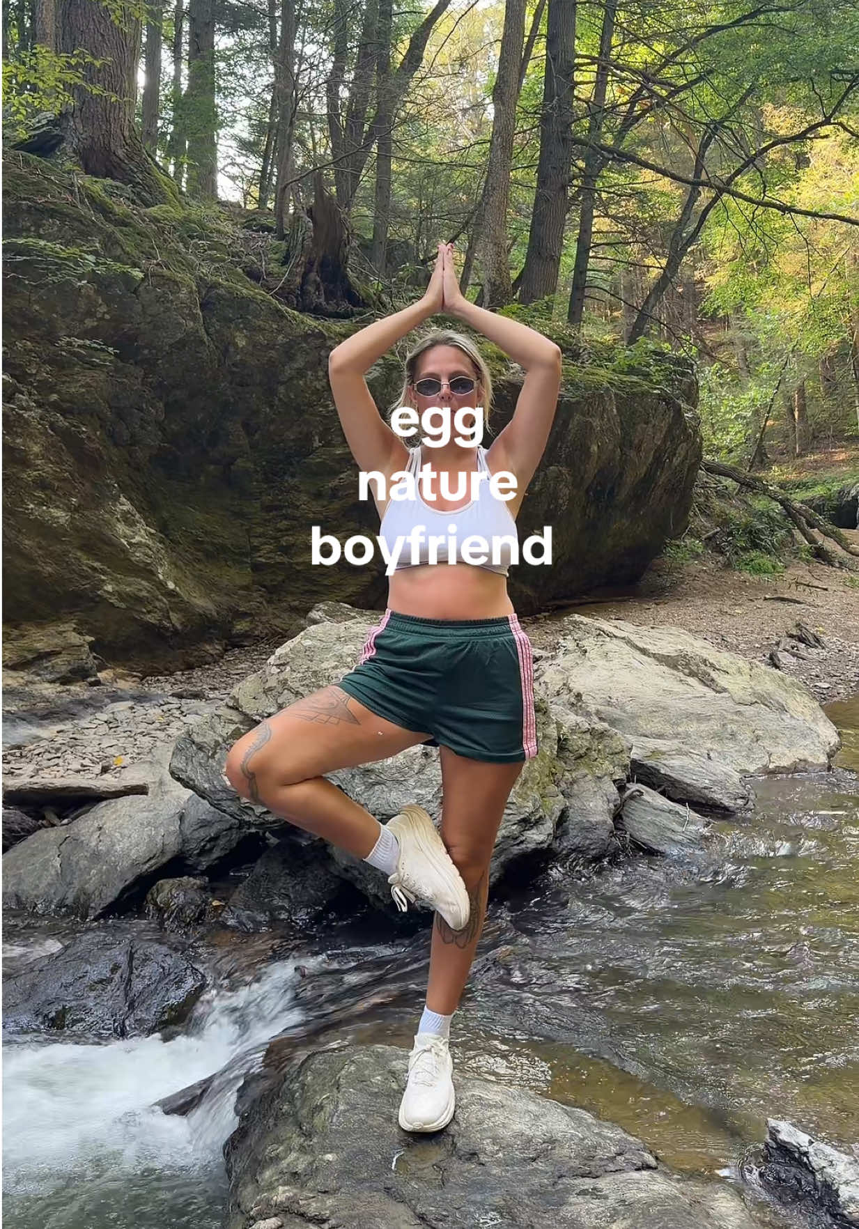 @alli