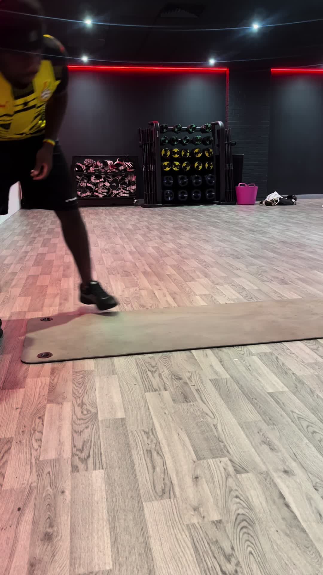 @jojo