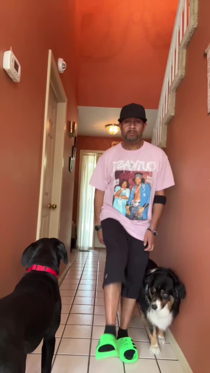 @Sean Hicks9028❌