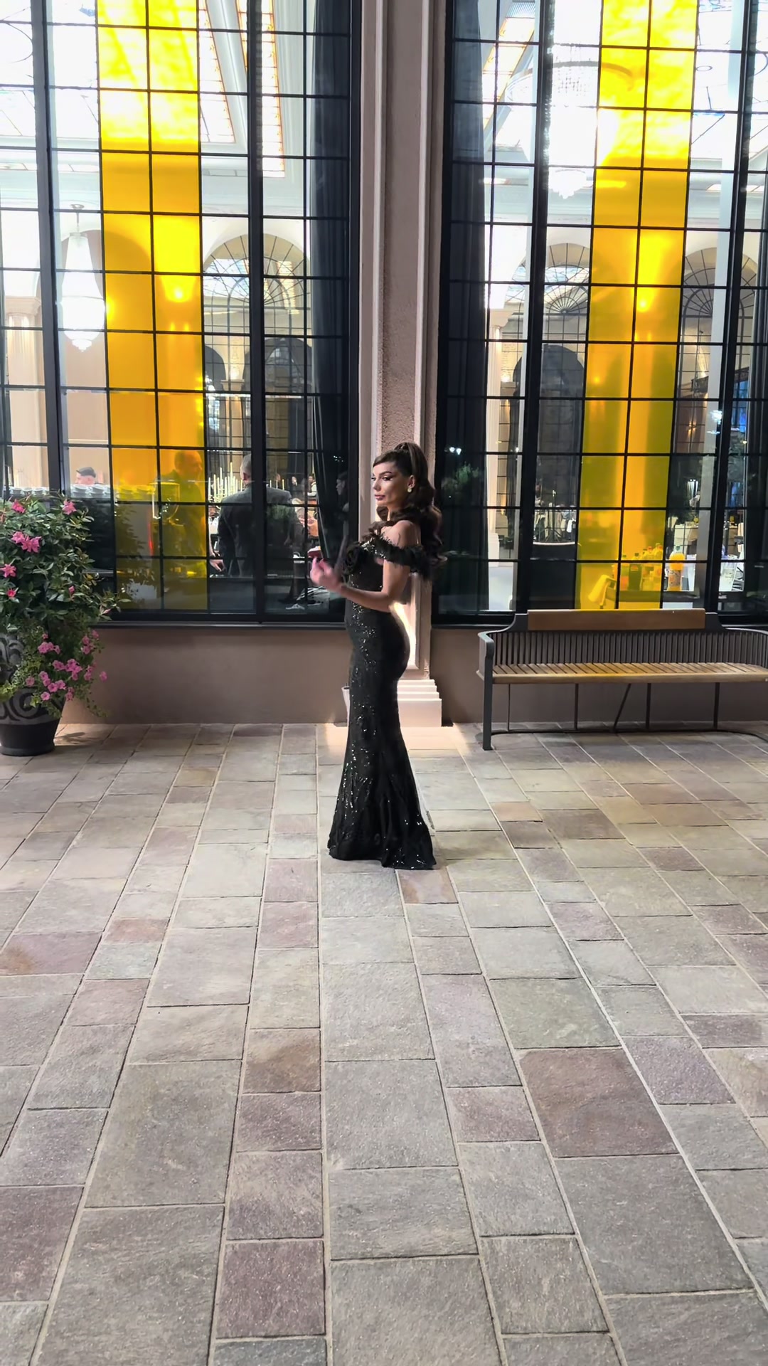 @Maria 💎