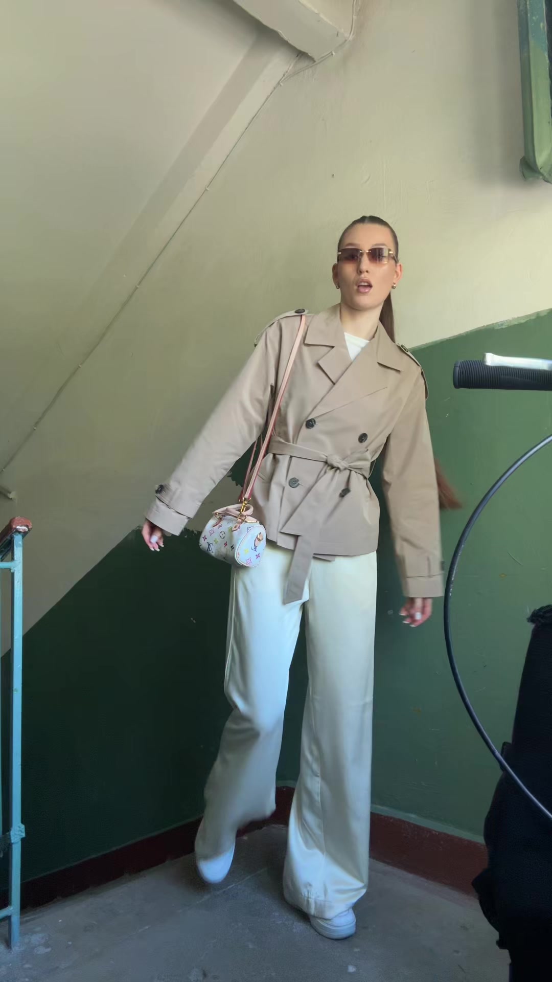@тг: саша