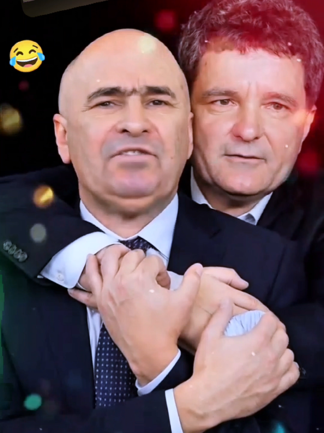 @Cosmin Ghita