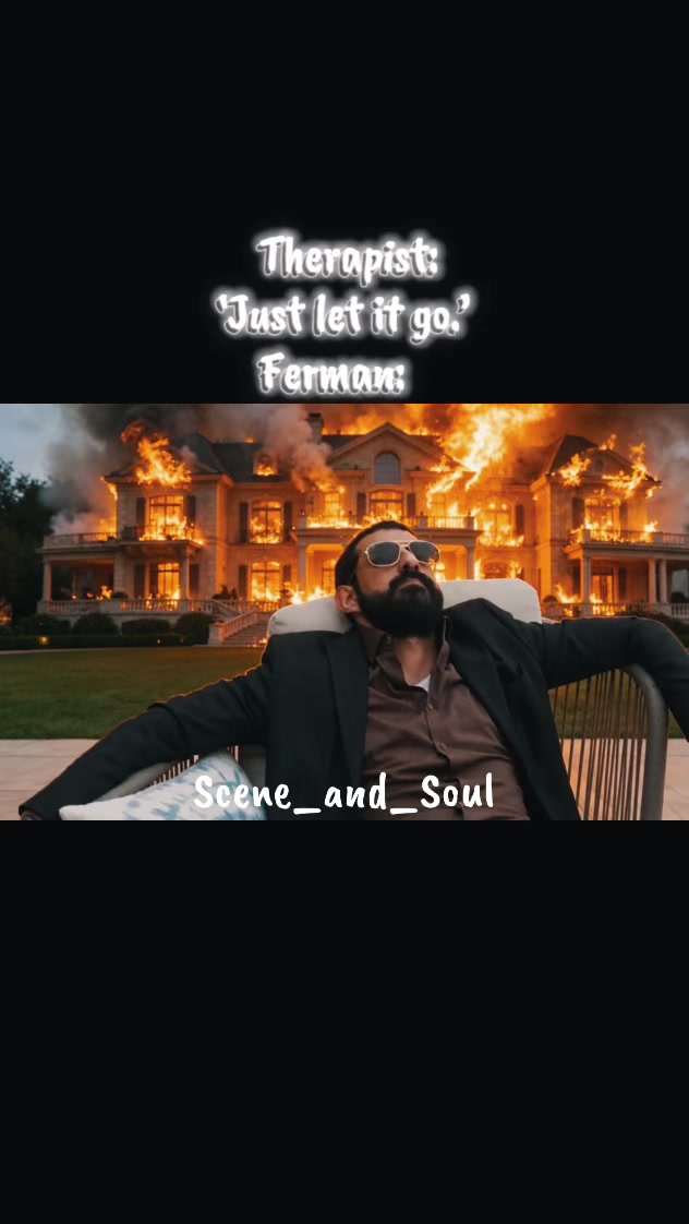 @scene_and_soul