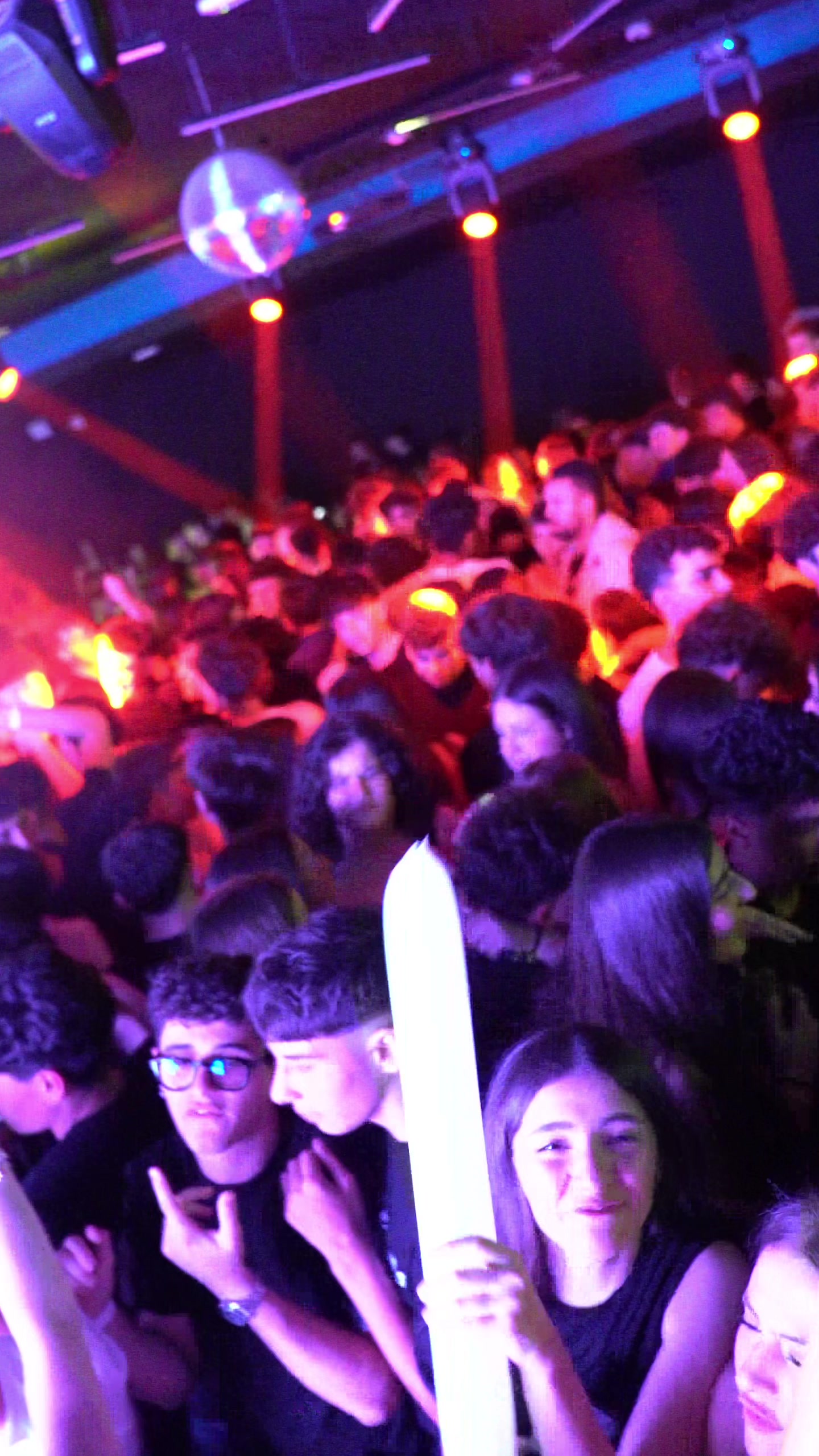 @azureclub