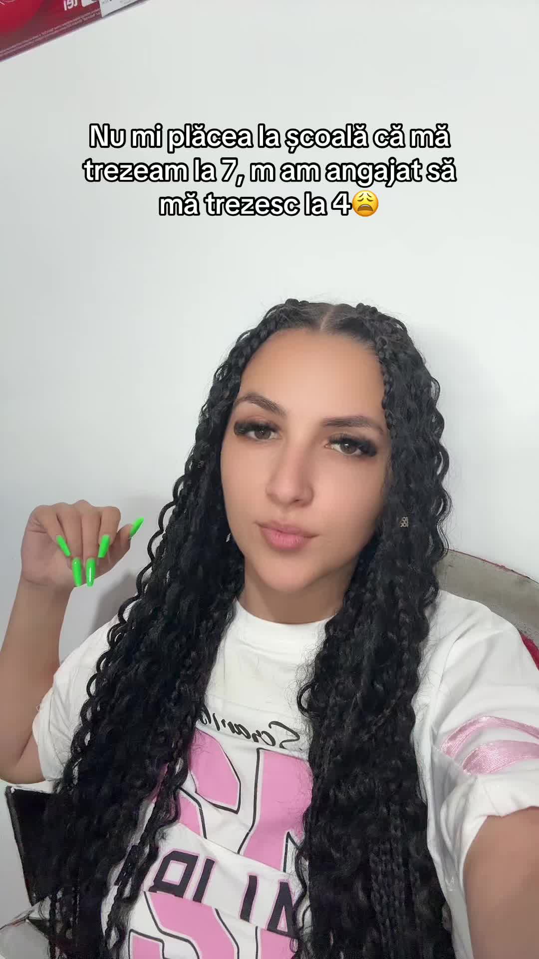 @&copy;️