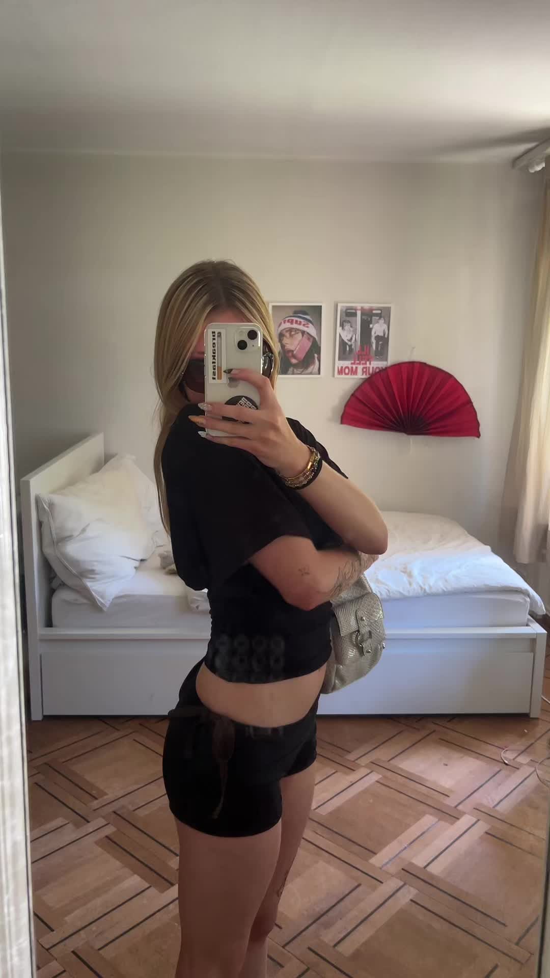 @rajkaleu