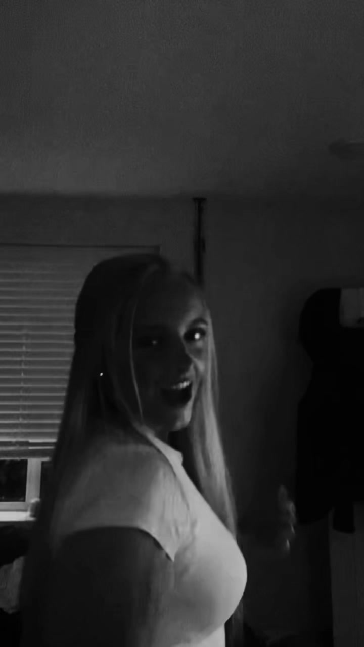 @Bay spam🦕