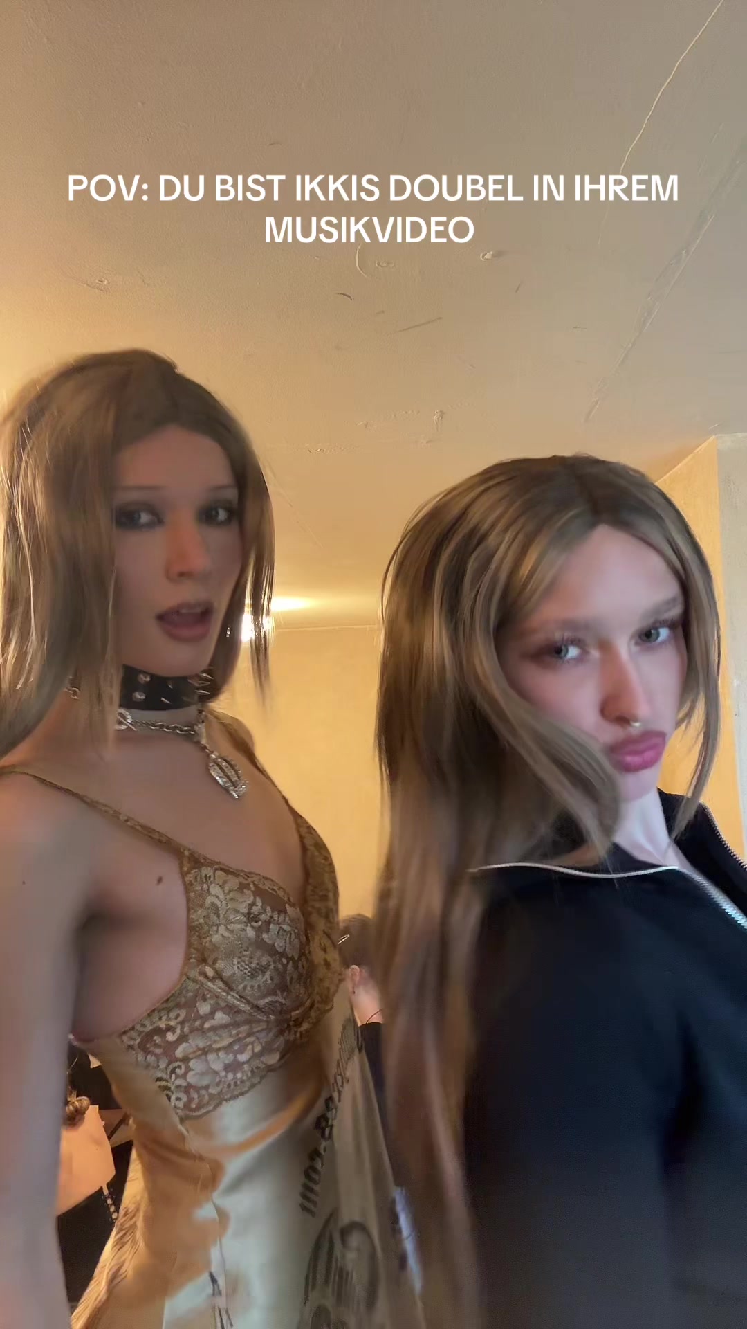 @seenthiscyberangel