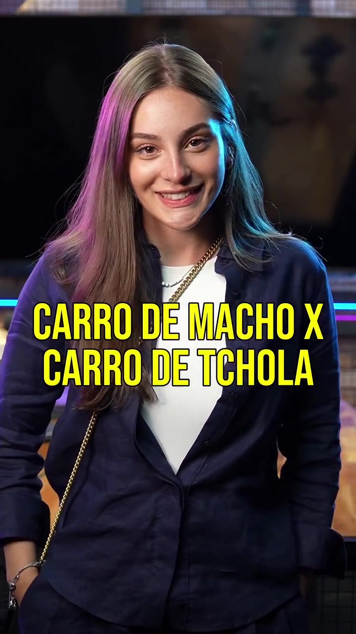 @Lara