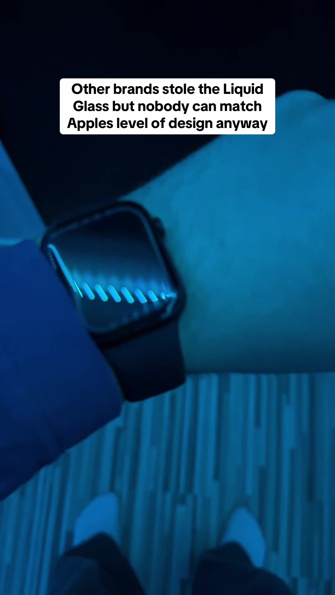@Victor 