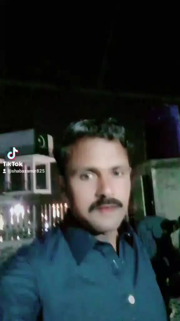 @shabazamir825