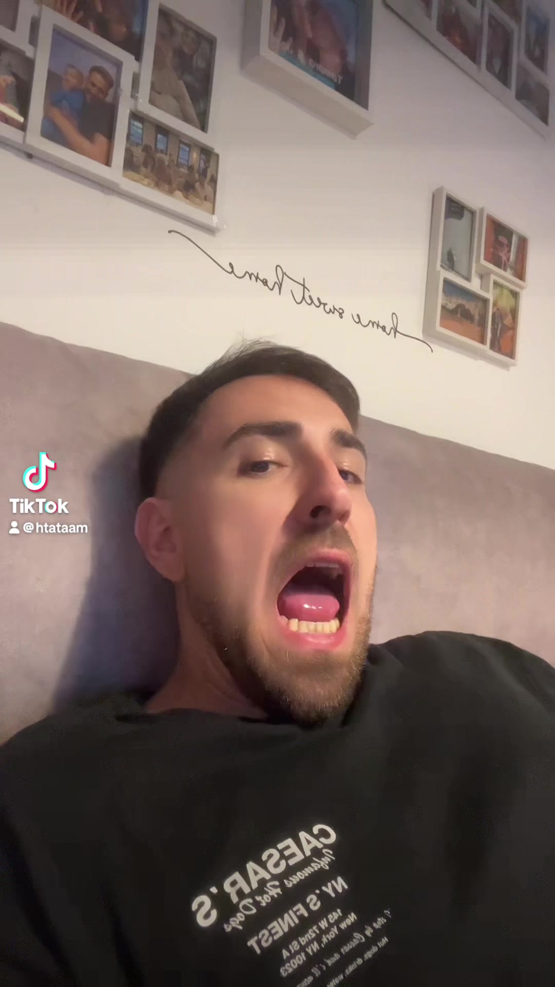 @Tamara