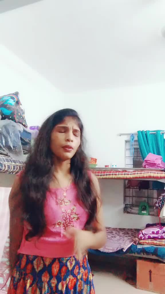 @Komaram mounika 124