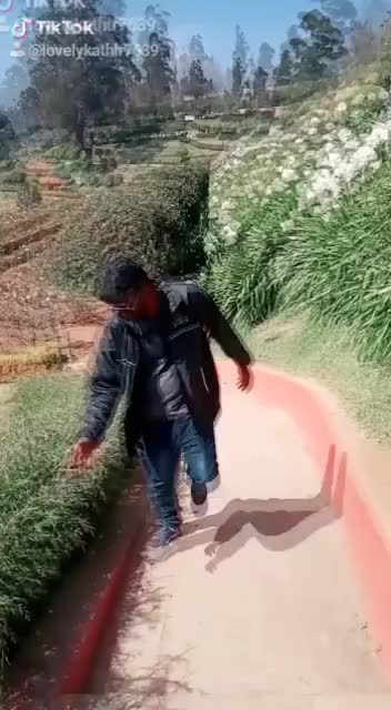 @vijay prabhakaran
