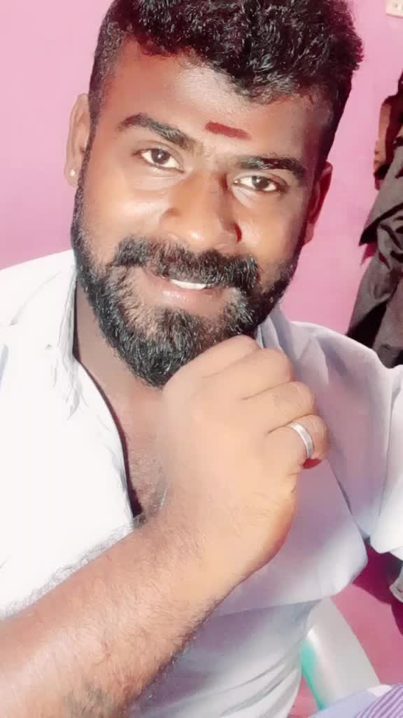 @vijay