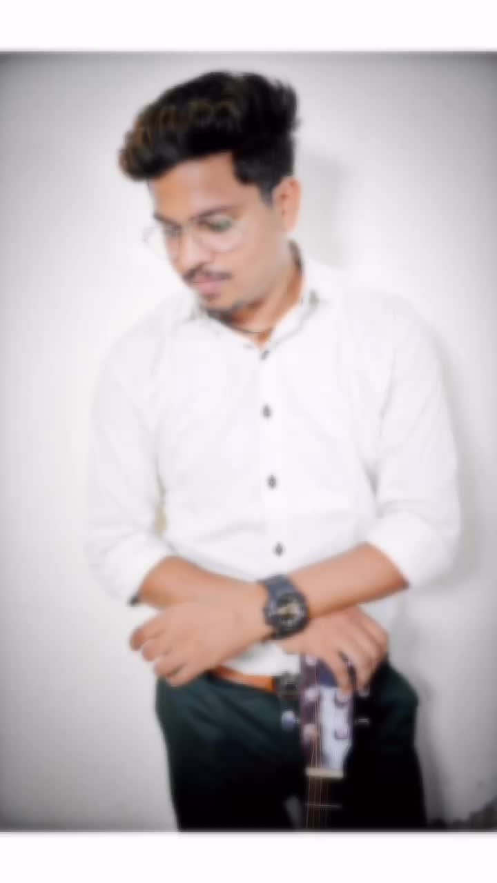 @Ansh Kumar