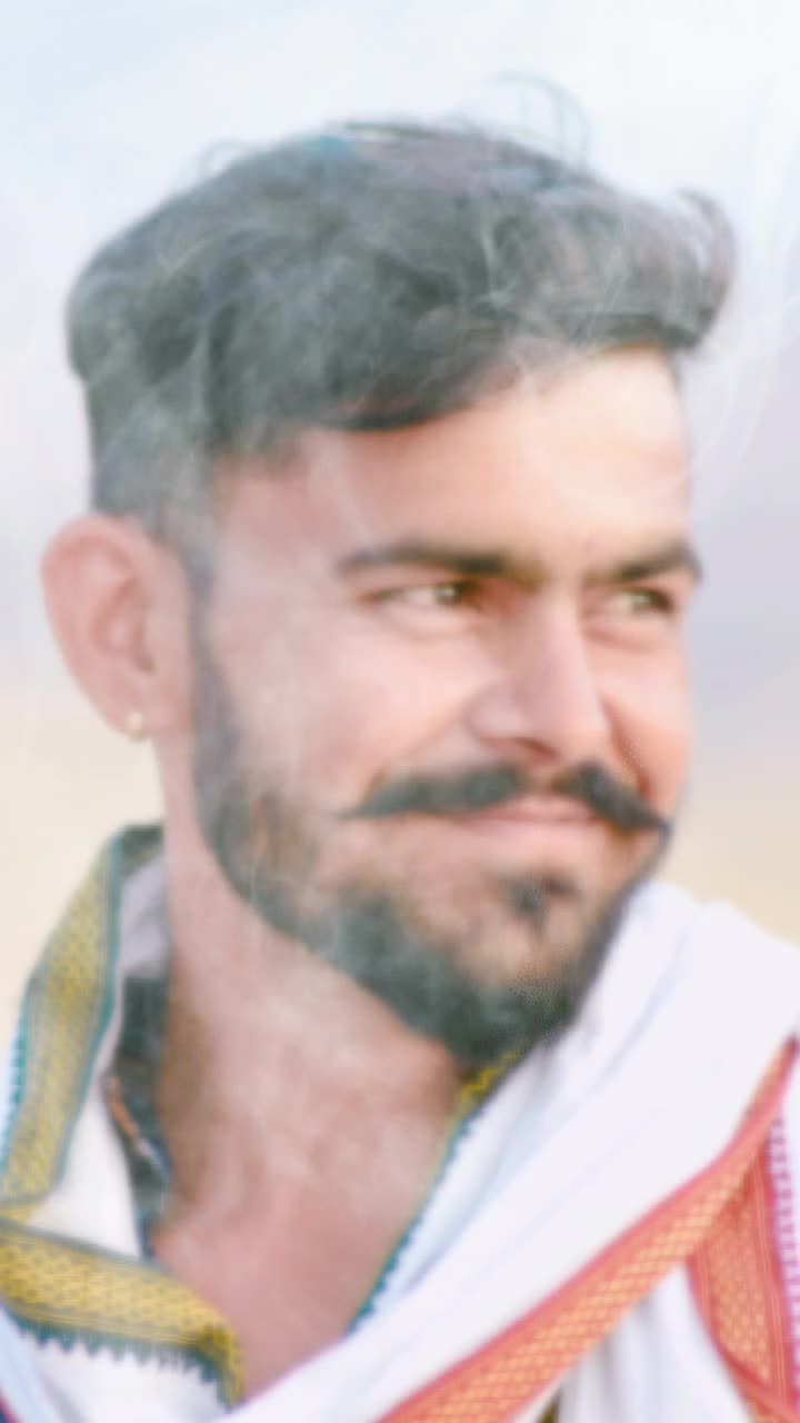 @PUNAM BHADU