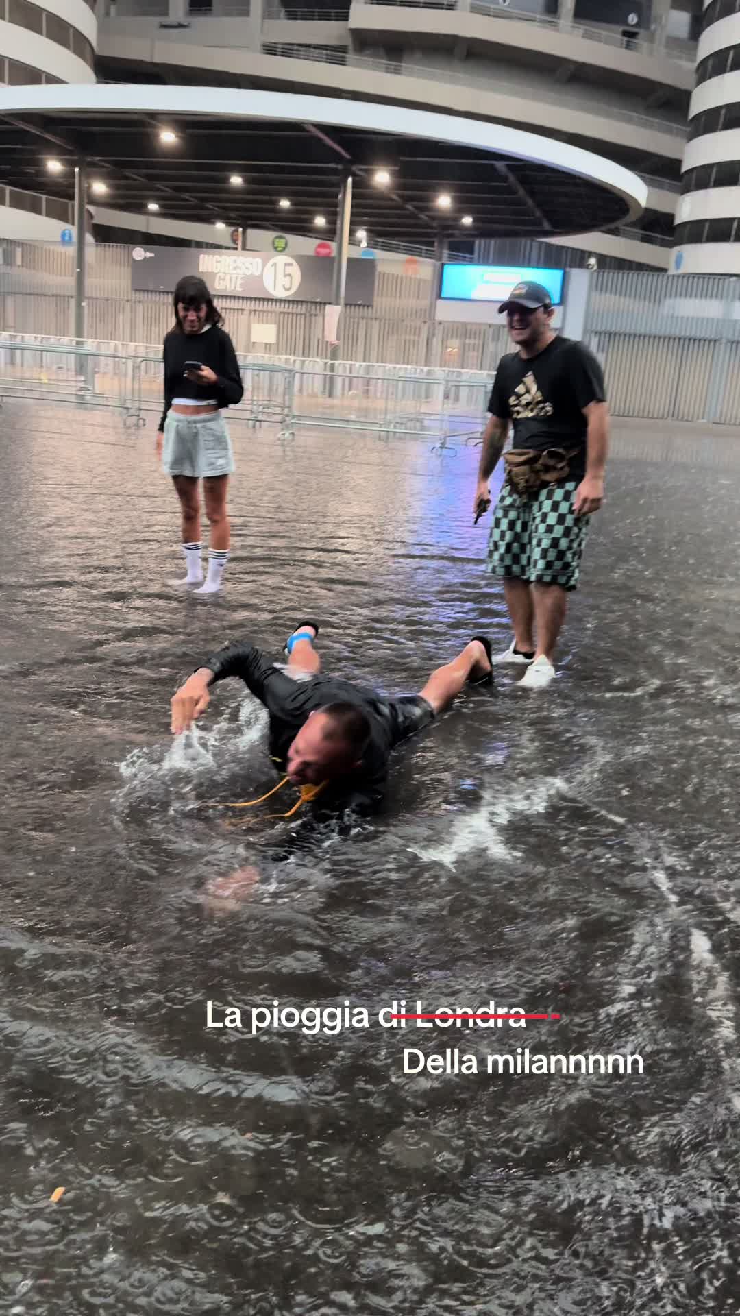 @Ilenia Falco