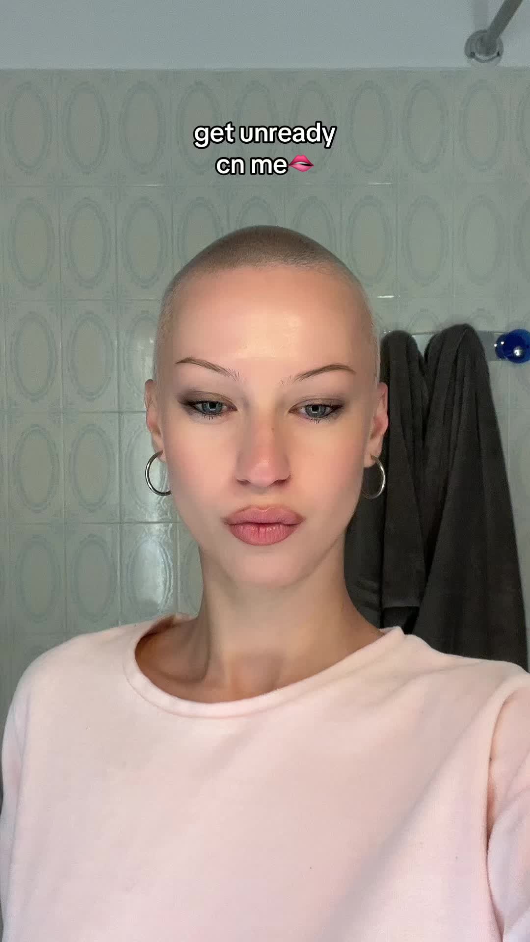 @kateryna