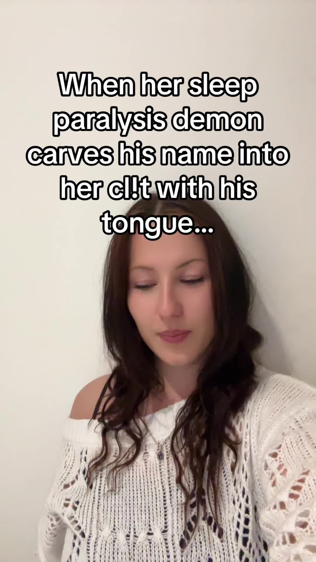 @hollyguyyaps