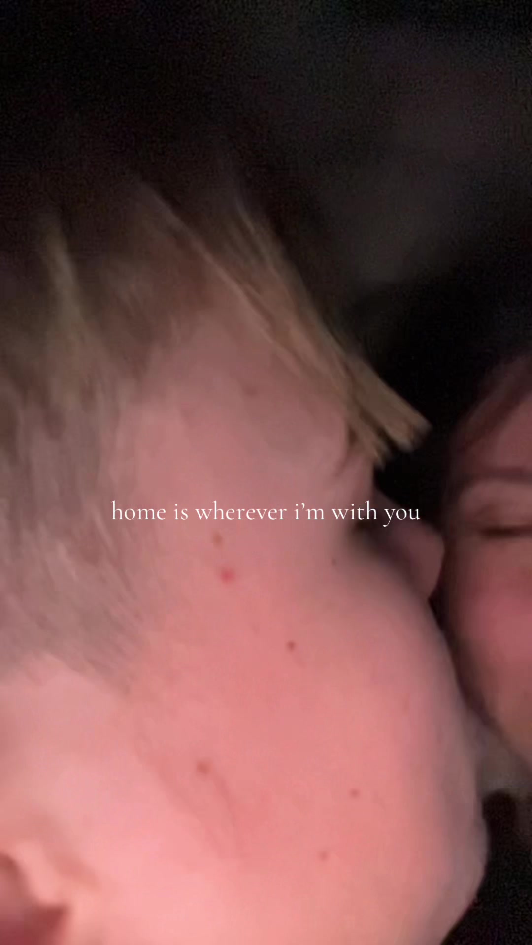 @wiciaxxa