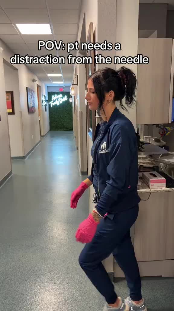 @KineticKaylaa