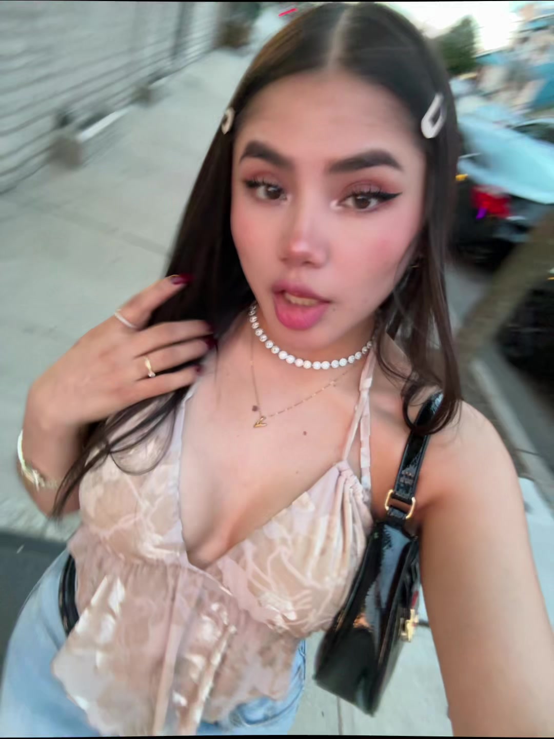 @Monita ๐