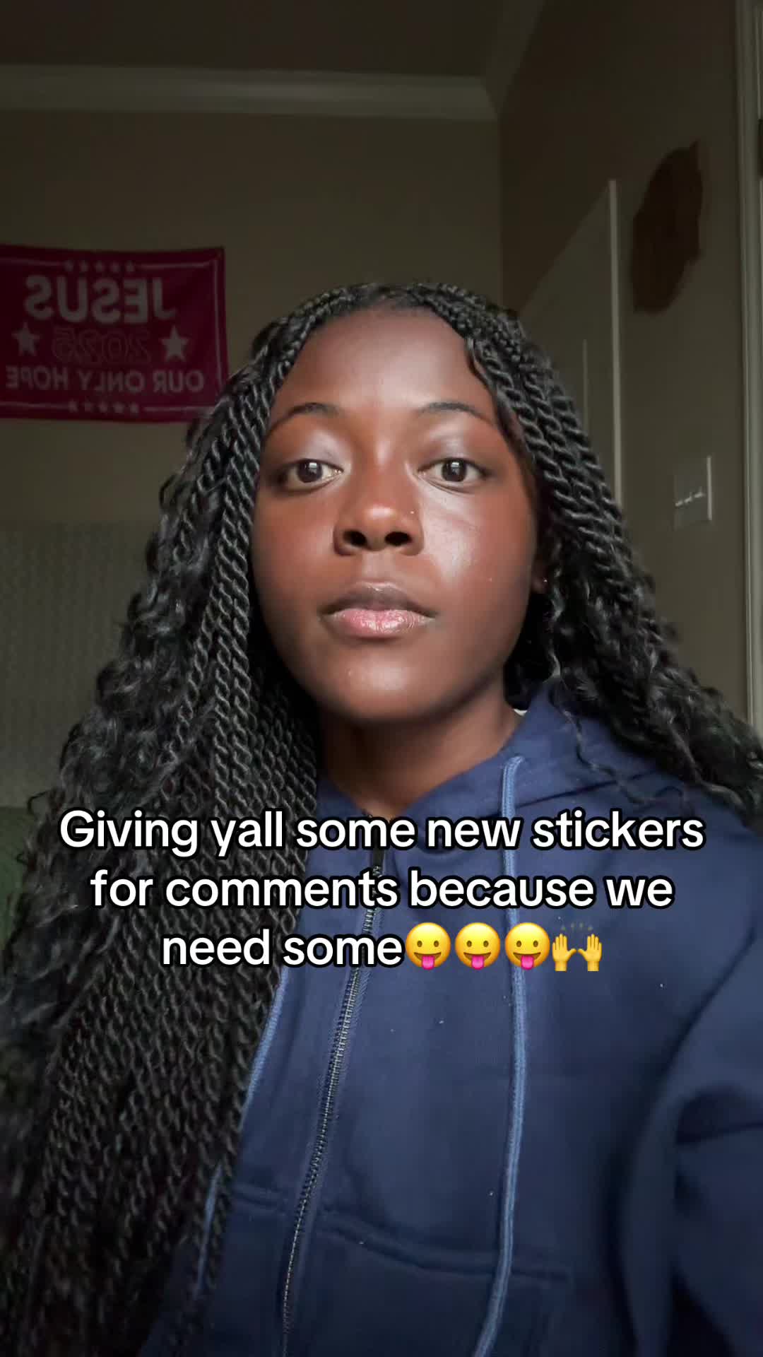 @breezyyy