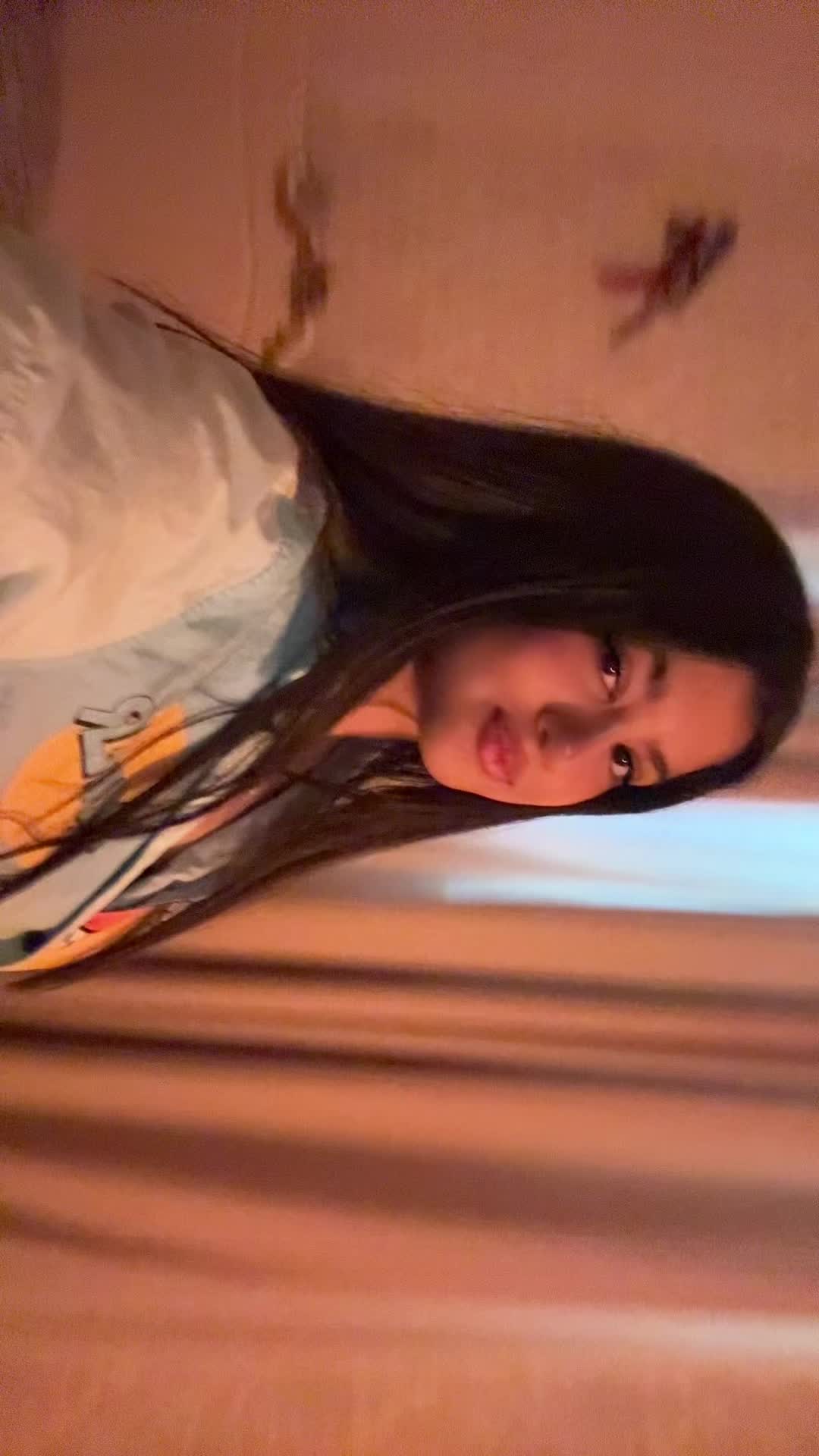 @Roz Shabani