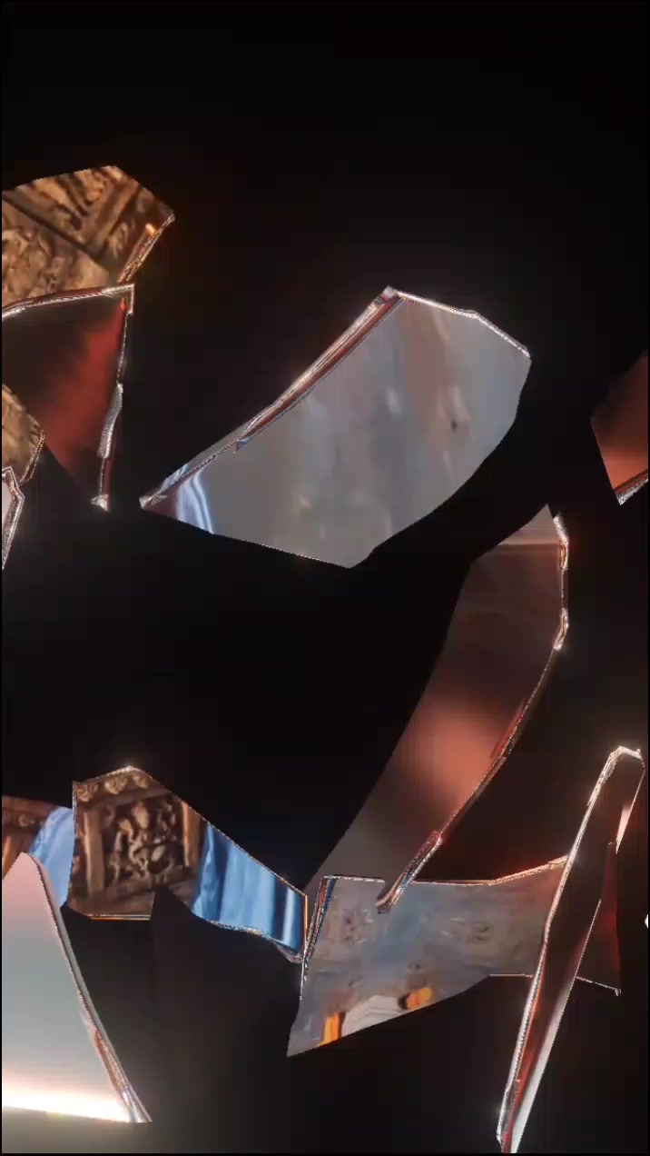 @๐ข๐ฅ๐...๐๐๐๐ฃ ๐ฑ