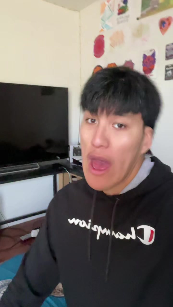 @kingjadenhomiecool67