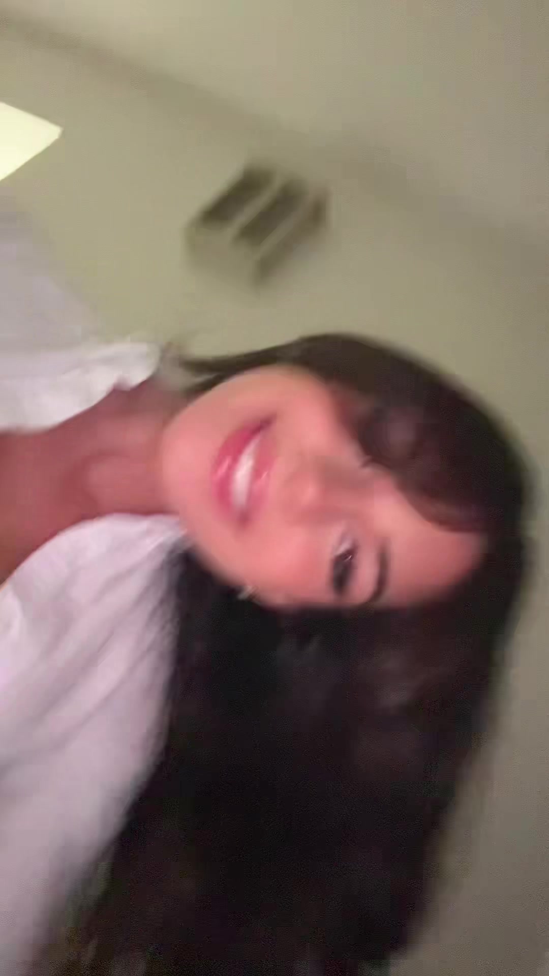 @zahari