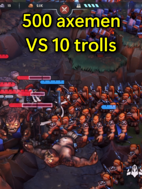 @memeslice