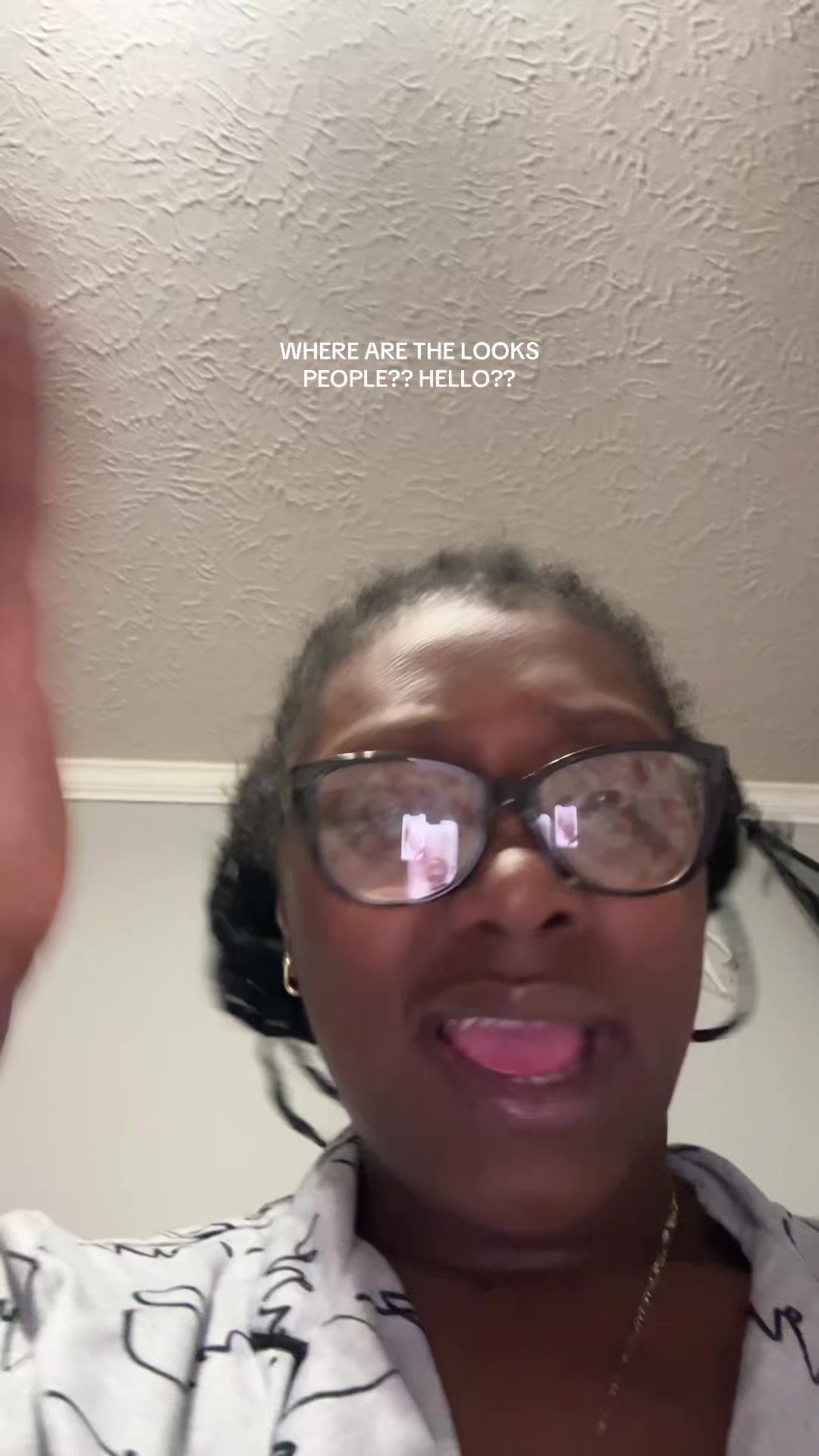 @malayah&ensp;😘