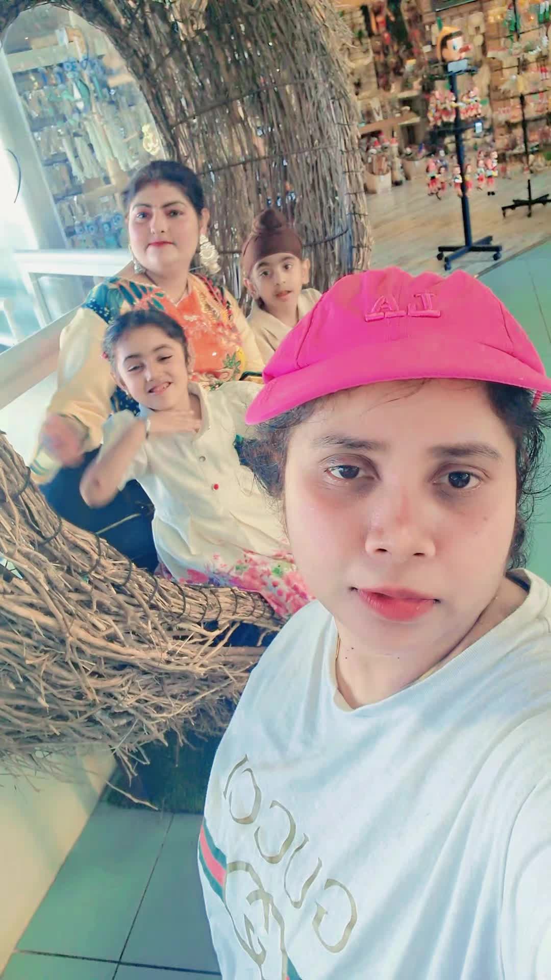 @Anita🇮🇳🇪🇸🥰😍