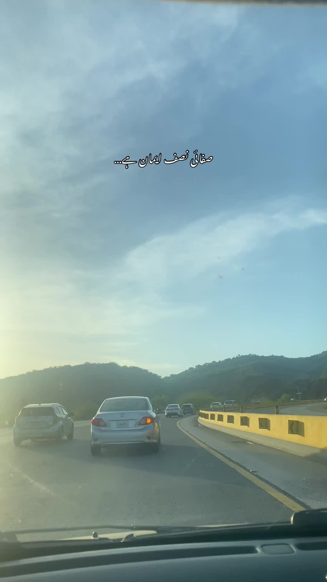 @Mehki🥀