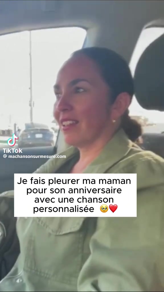 @Zenabou💖💖
