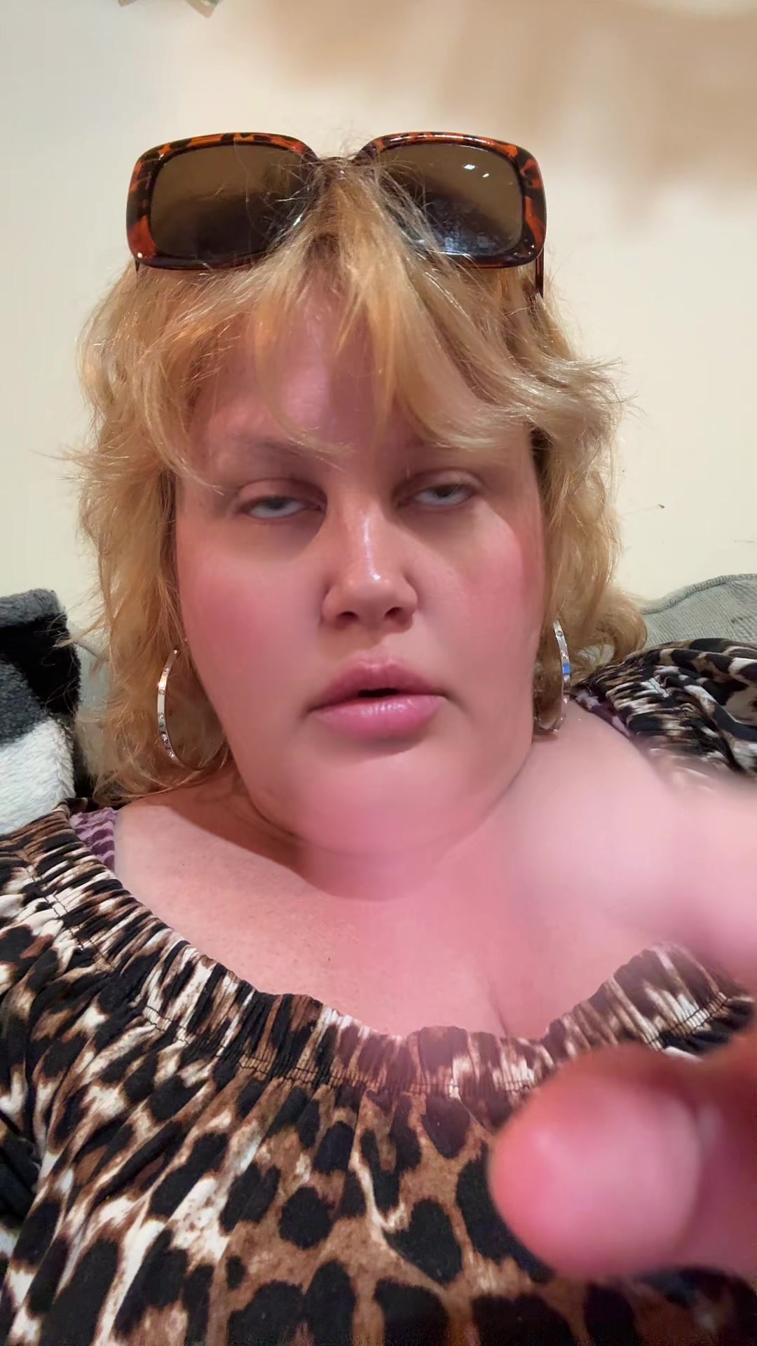 @ConshyBumpkin