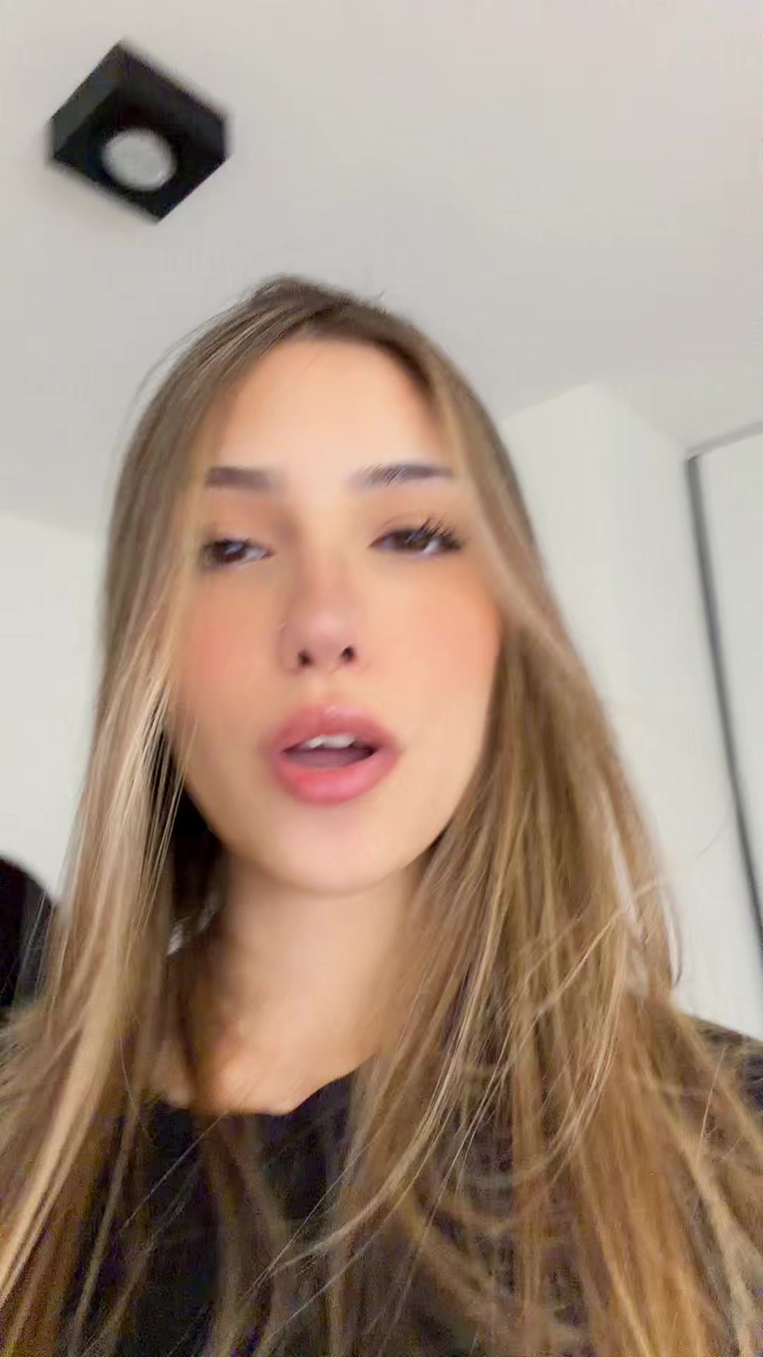 @Emma
