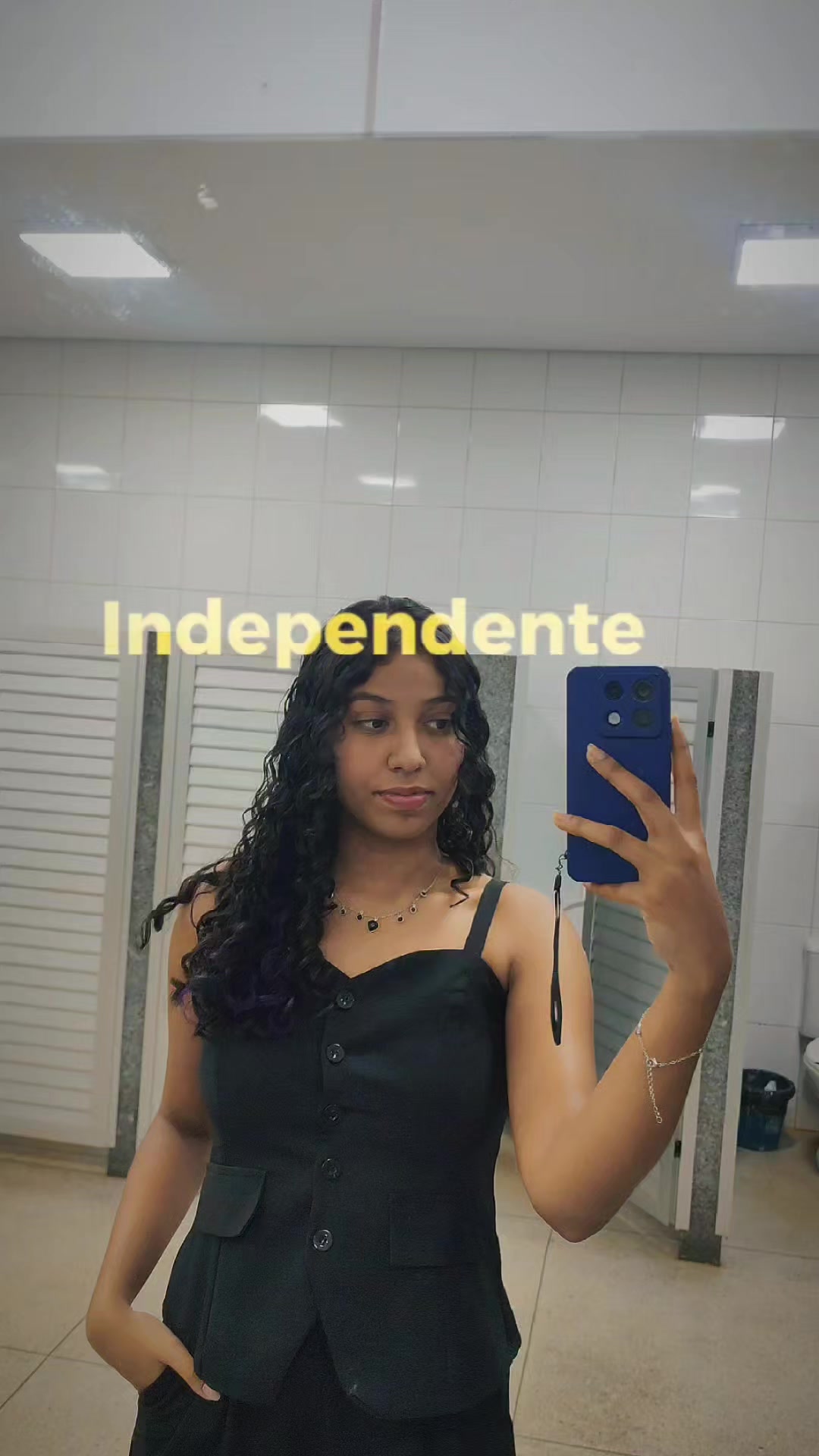 @+A com Y