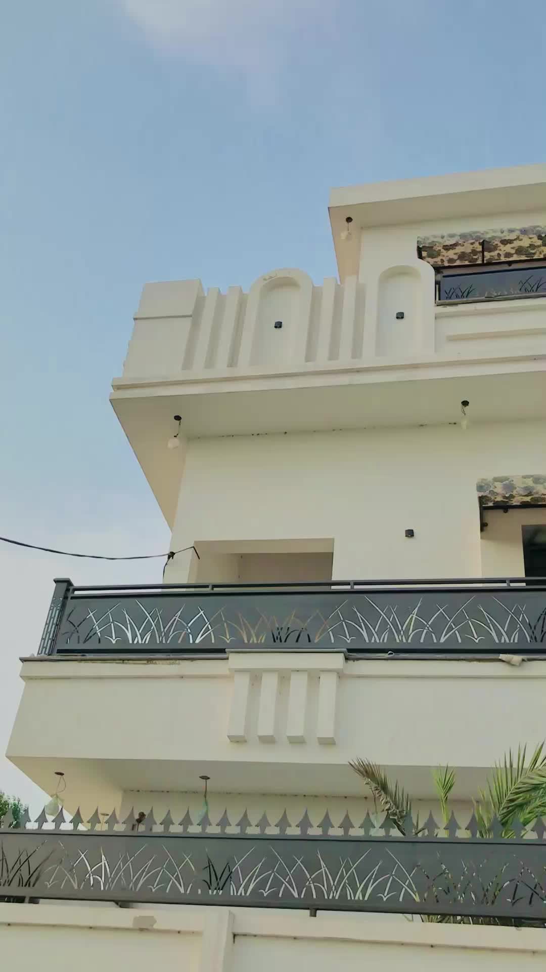 @⚔️ عمر بدھڑ جھنگ آلا ⚔️