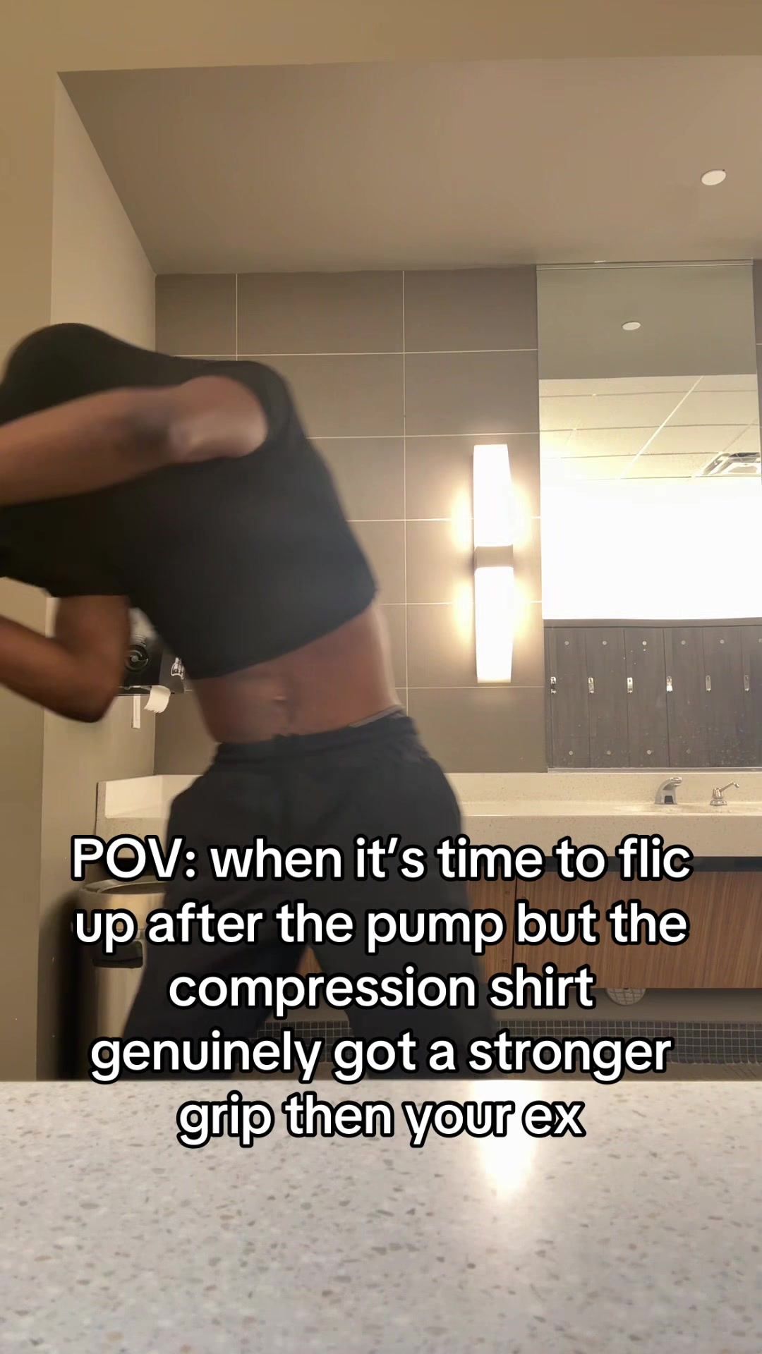 @ThePeakJdolo