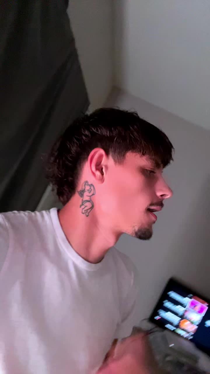 @50kricky