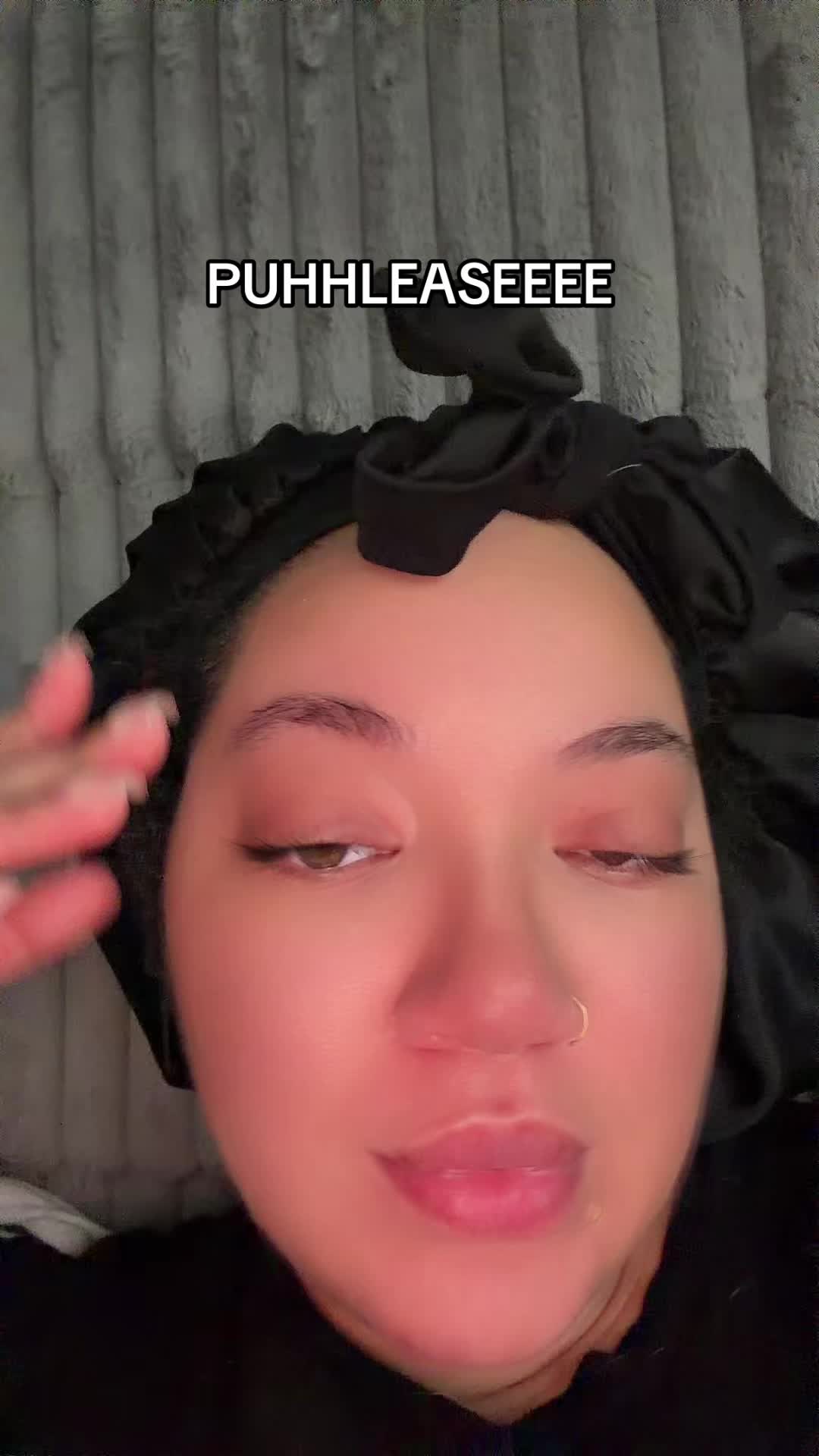 @Kiara Nicole