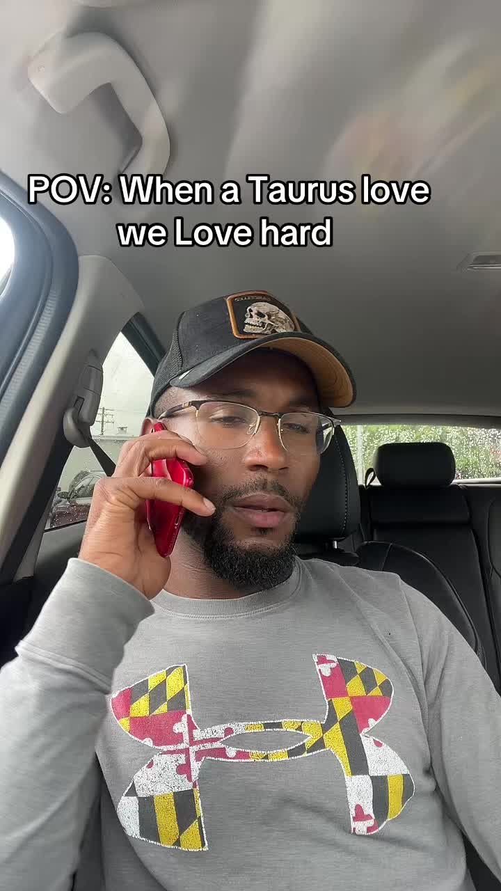 @Reese