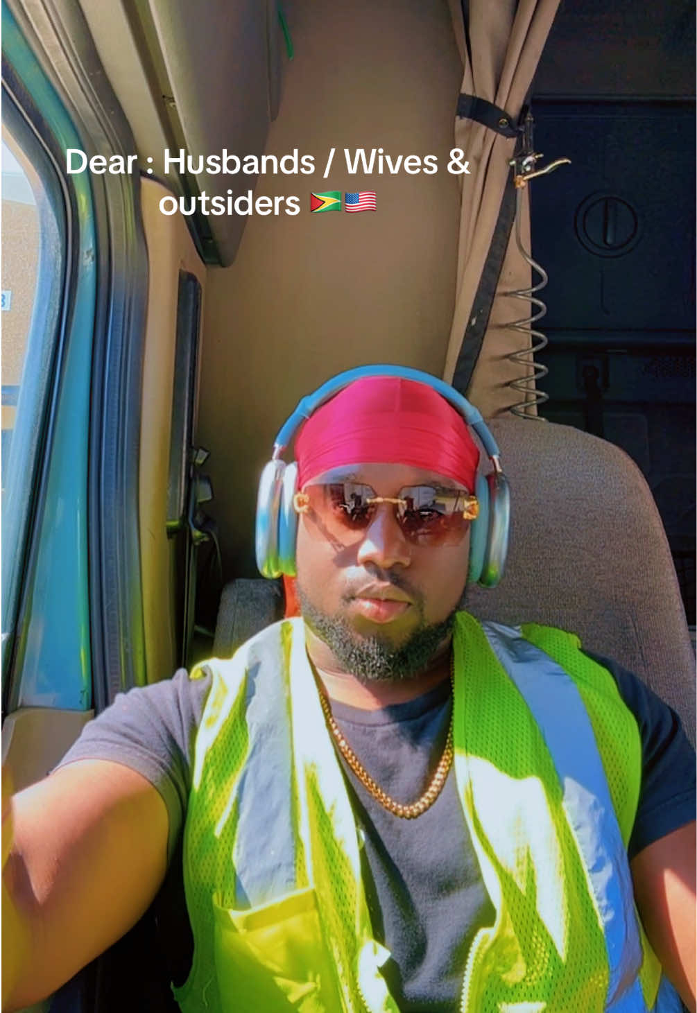 @TRAFFiK
