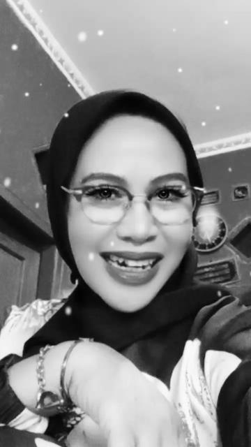 @bunda