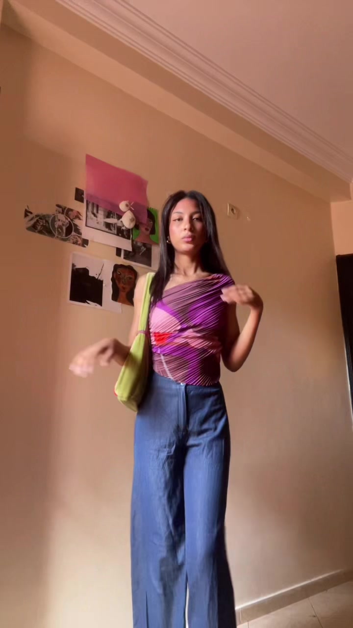 @&sdot;˚ ୨୧ ‧