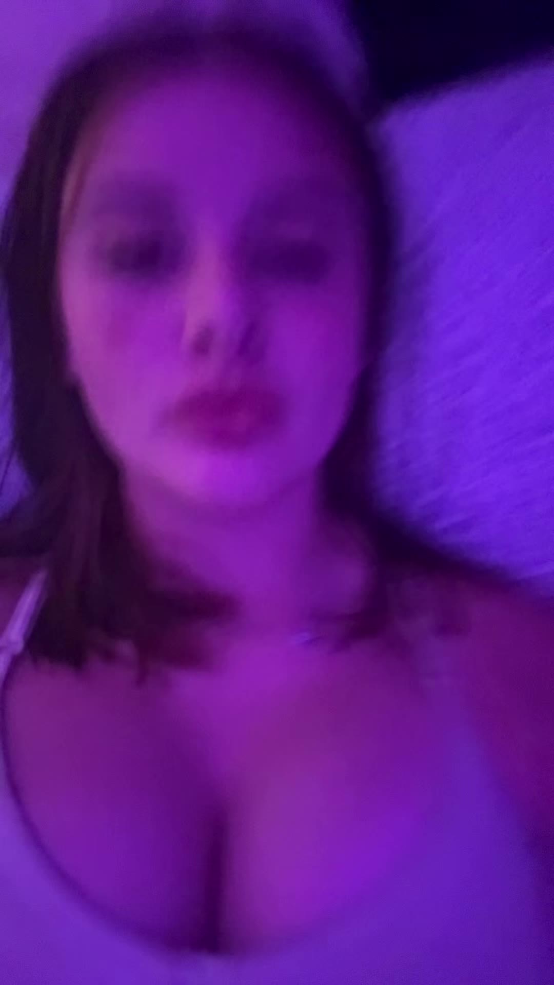 @Lextastic