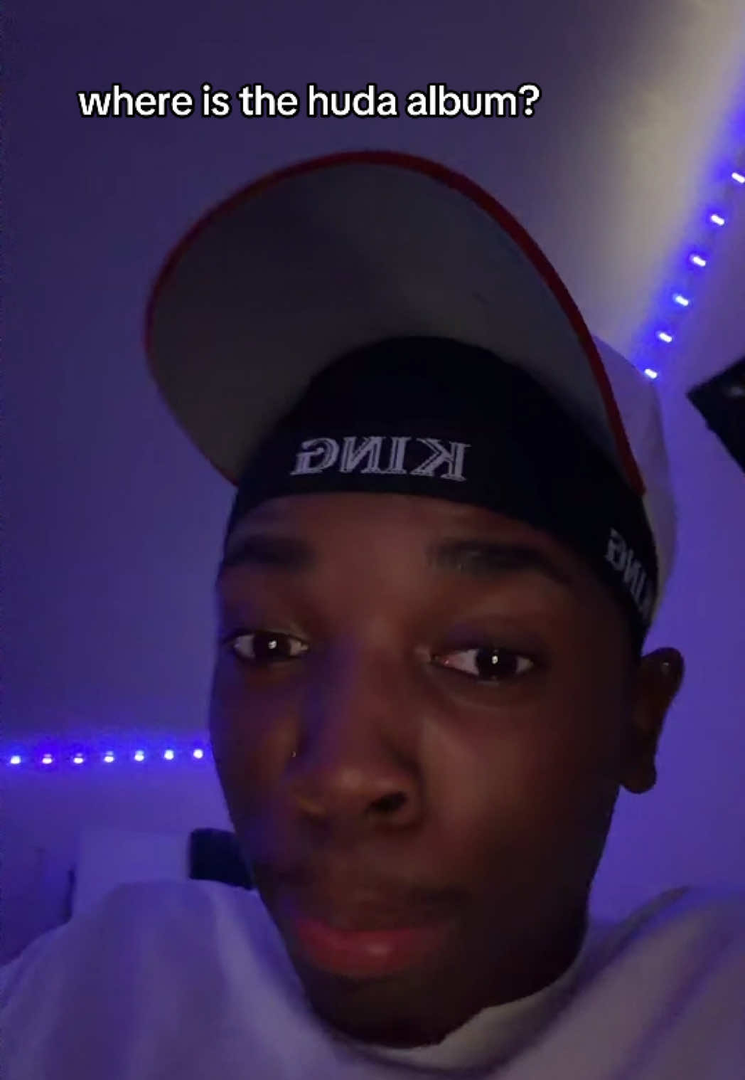 @jah🧸